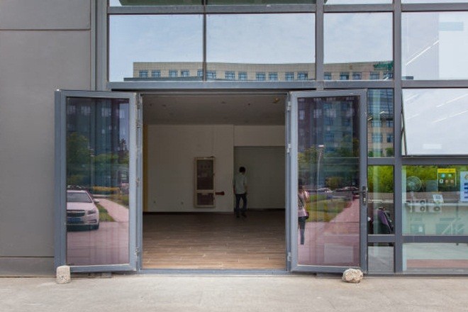 弘源科創(chuàng)大廈